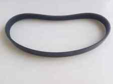 Cinghia Rechange pour Tapis Roulant de Course Proform 650V