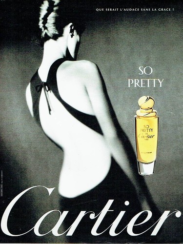 Publicite advertising 116 - publicite,