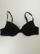 soutien gorge 90C à armature