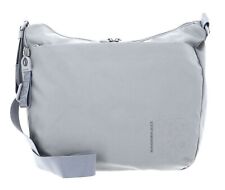 MANDARINA DUCK sac à épaule MD20 Hobo Bag Skyway