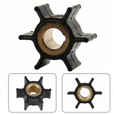 Pompe ?? eau turbine navire