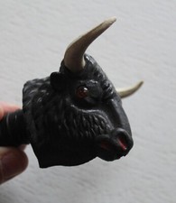 Bouchon vintage Tête de