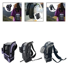 Sac à Dos Portable Oxygens