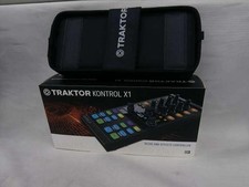 Native Instruments Traktor