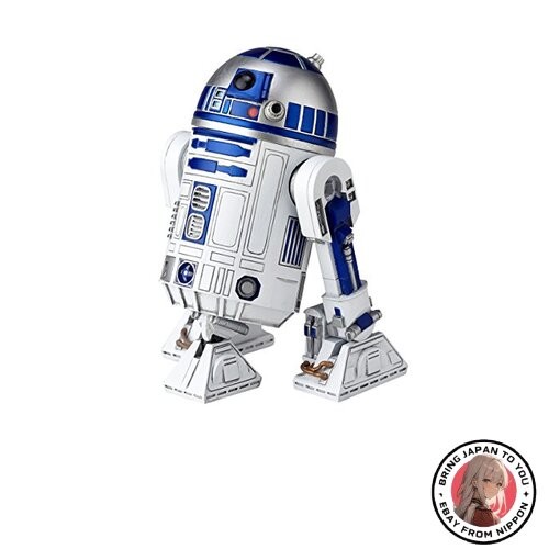 Figurine neuve complexe star - neuve,