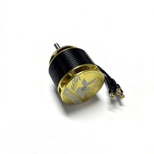 Steam MD3220-1000KV Brushless