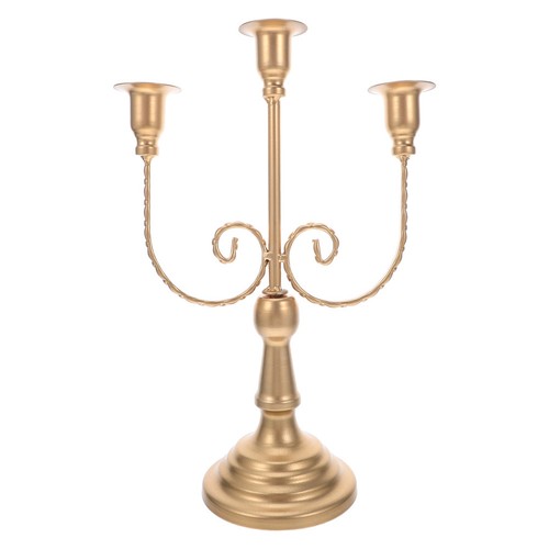 Supports bougies pour - de,