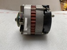 Alternateur RENAULT R18