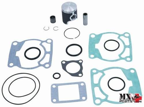Kit remplacement piston ktm - de,