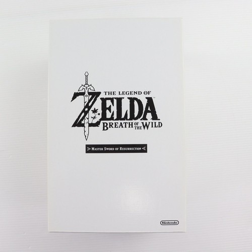 Zelda breath the wild - breath,