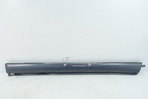 Embout mercedes benz - mercedes-benz, oe