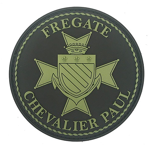 Ecusson marine nationale - ecusson,