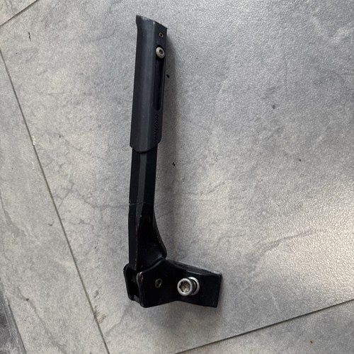 Vanmoof bike stand - bike,