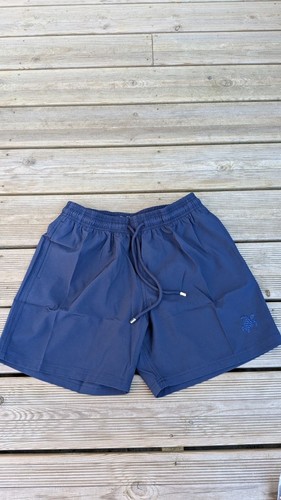 Maillot bain vilebrequin - bain,