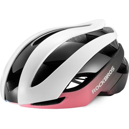 Casque vélo universel - casque, de