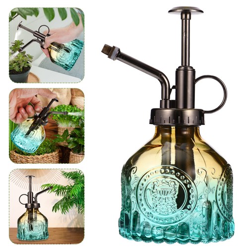 Garden watering can - can, sulfateuse