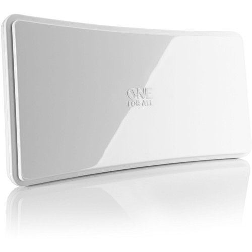 Antenne intérieure one - intérieure, for