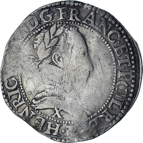 1179451 france henri iii - [#1179451],