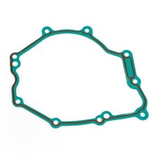 Moteur joint carter alternateur pour Yamaha YZF-R6 R6 RJ11 RJ15 RJ27 2006-2020'