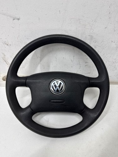 Volkswagen golf 2002 volant - iv,