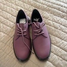 Dr Martens