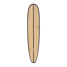 Surfboard Torq ACT Prepreg The