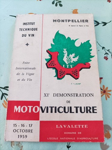 1959 foire internationale - , de