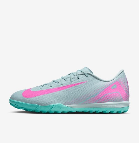 Nike chaussures football - nike,