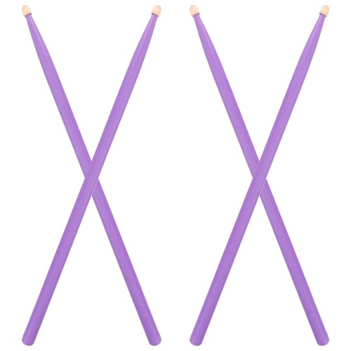 Pairs baguettes pointe - pairs, en