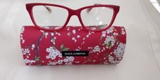 Monture Lunette De VUE Dolce