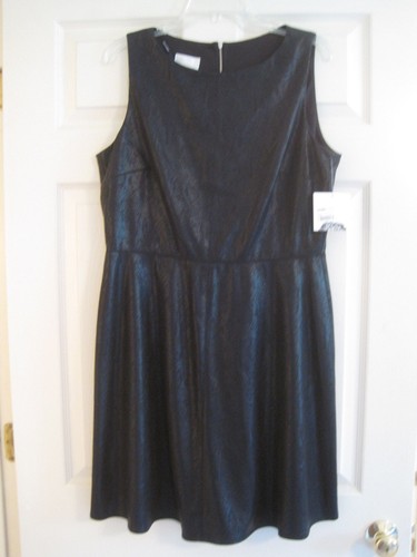 Donna morgan black reptile - morgan,