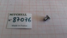 GALET MOULINET MITCHELL GALION 18R 19R LINE GUIDE MULINELLO REEL PART 87076