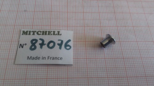 Galet moulinet mitchell galion - moulinet,