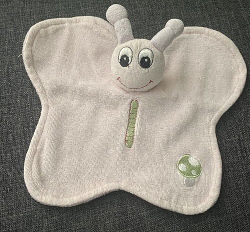 3229 doudou vintage plat - 3229🌟doudou,