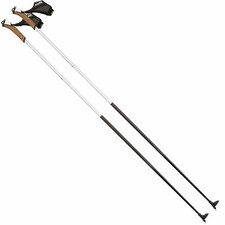 Rossignol Force 5 Bâtons de