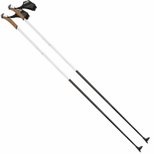 Rossignol force bâtons de - rossignol,