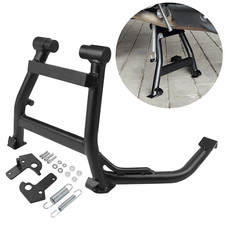 Center Stand Kickstand Main