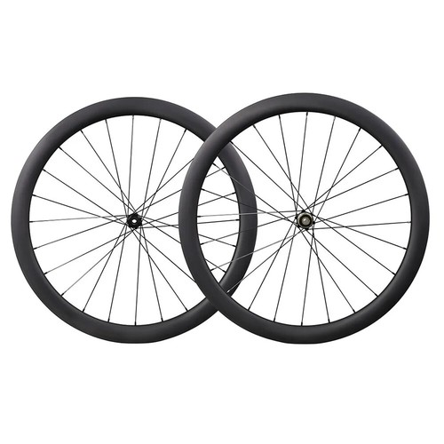 Cyclocross bike 700c carbon - bike,