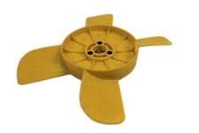 Pales de Ventilateur Plastique lada 2101 - 2107/21011 - 2101-1308008
