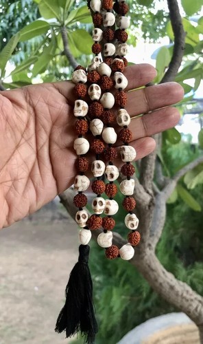 Déesse kali nar - kali, +