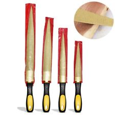 Outil Râpe Bois Acier Carbone