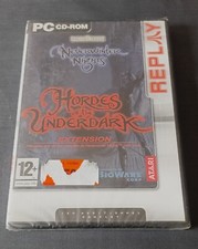 (PC-02) Jeu PC - Neverwinter