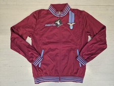 3084 Macron Ss Lazio M13 Veste