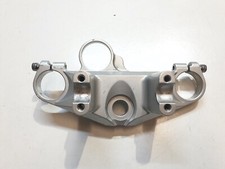 Yamaha FZ6 Fazer ABS 5VX