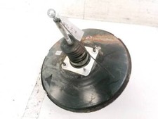 1T1614105S ffort de Freinage