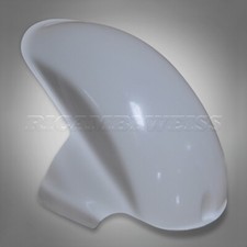 SD01 Ducati 851 888 Monster 600 900 Garde Boue Arriére Protection Leche Roue