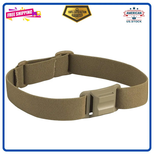 Streamlight 14059 elastic - streamlight,