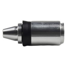✅NEUF Piston de tige de frein à disque vélo pour Magura MT2 MT4 MT5 MT6 MT7