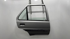 Porte arriere droit CITROEN