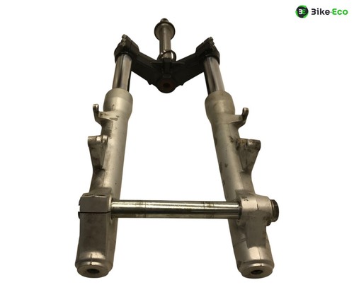 Fourche gilera 800 - fourche, gp